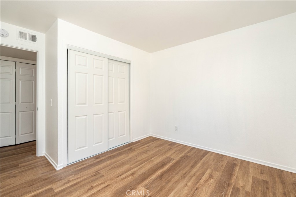1265 Kendall Drive 713 Property Photo 19