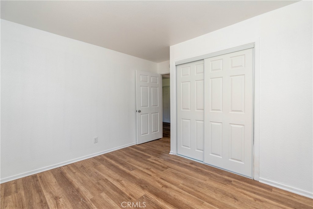 1265 Kendall Drive 713 Property Photo 20