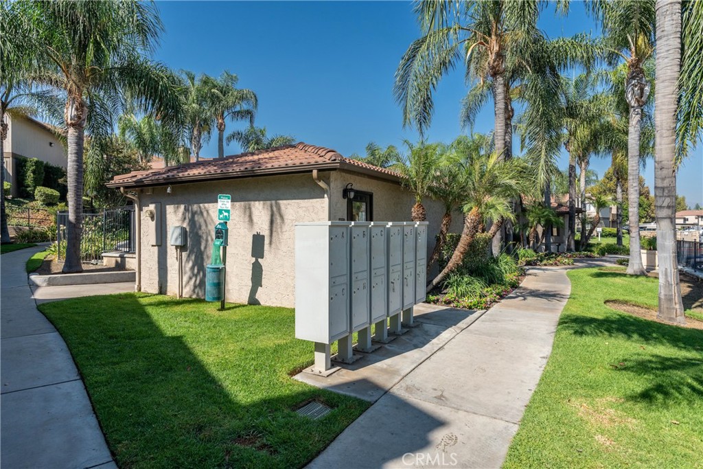 1265 Kendall Drive 713 Property Photo 26