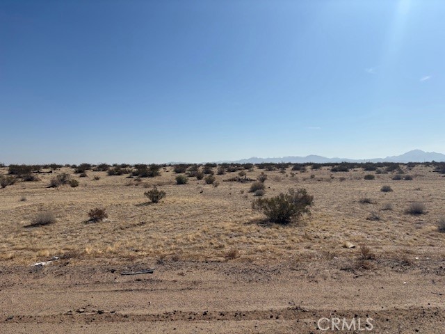 21021 Us-395 Property Photo