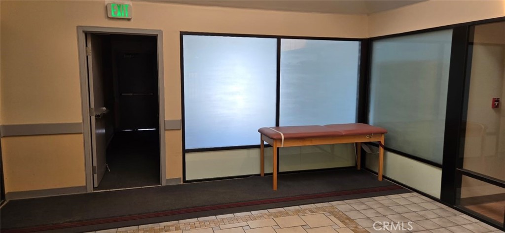 18056 Wika Road Property Photo 1