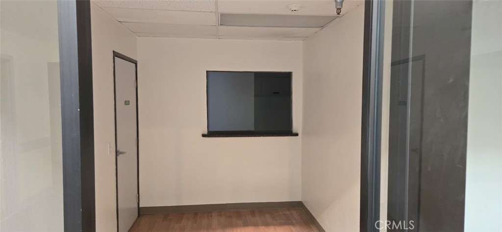 18056 Wika Road Property Photo 2