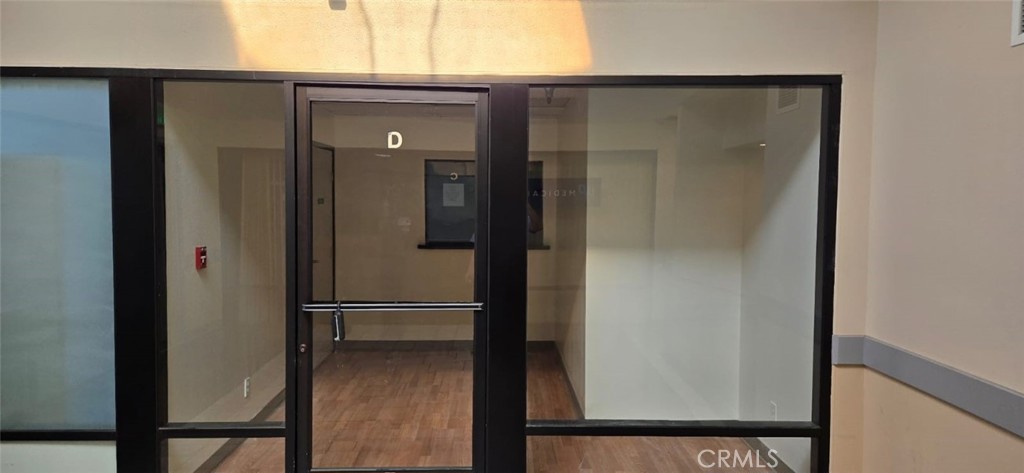 18056 Wika Road Property Photo 3