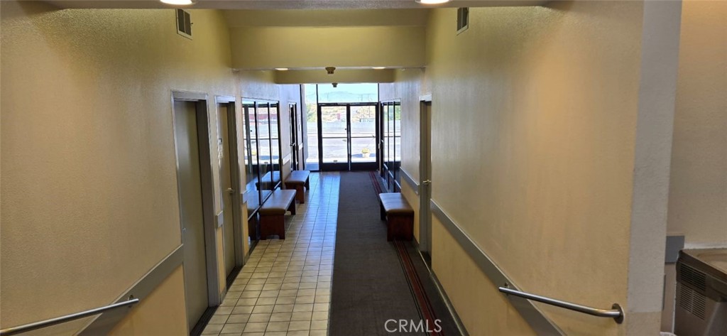 18056 Wika Road Property Photo 4