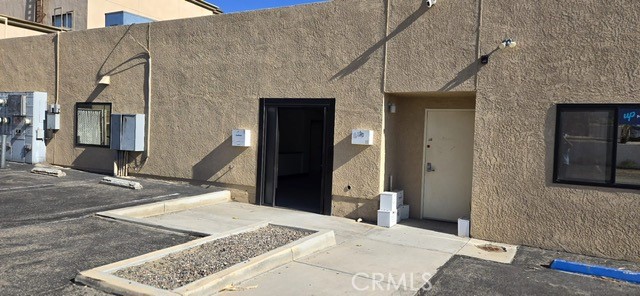 18056 Wika Road Property Photo 6