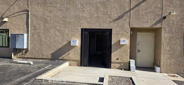 18056 Wika Road Property Photo 8