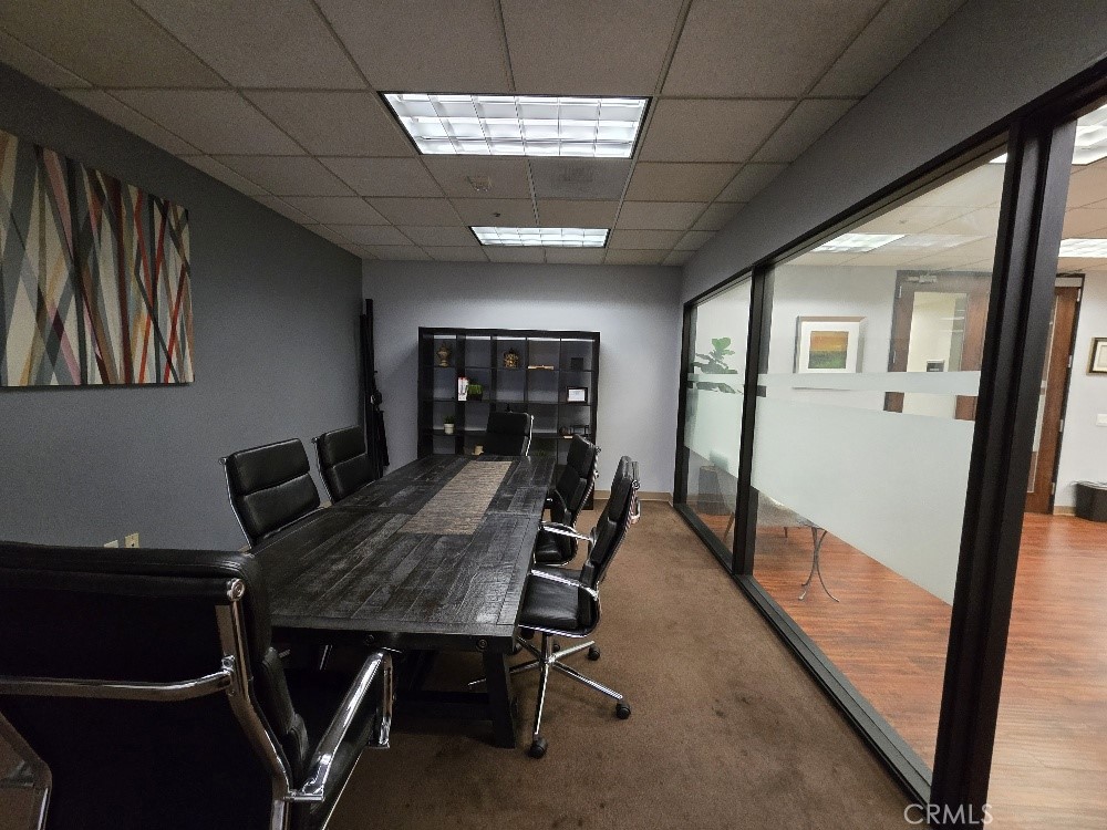 3633 Inland Empire Boulevard 560/575 Property Photo 7