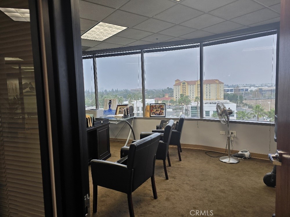 3633 Inland Empire Boulevard 560/575 Property Photo 11
