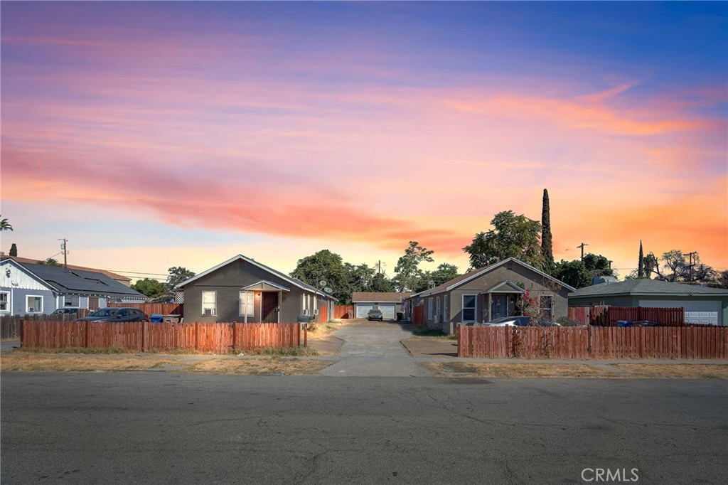 414 Washington Avenue Property Photo 1