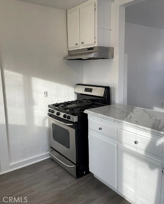 414 Washington Avenue Property Photo 4
