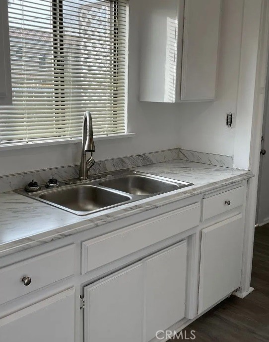 414 Washington Avenue Property Photo 5