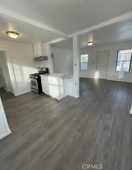 414 Washington Avenue Property Photo 7