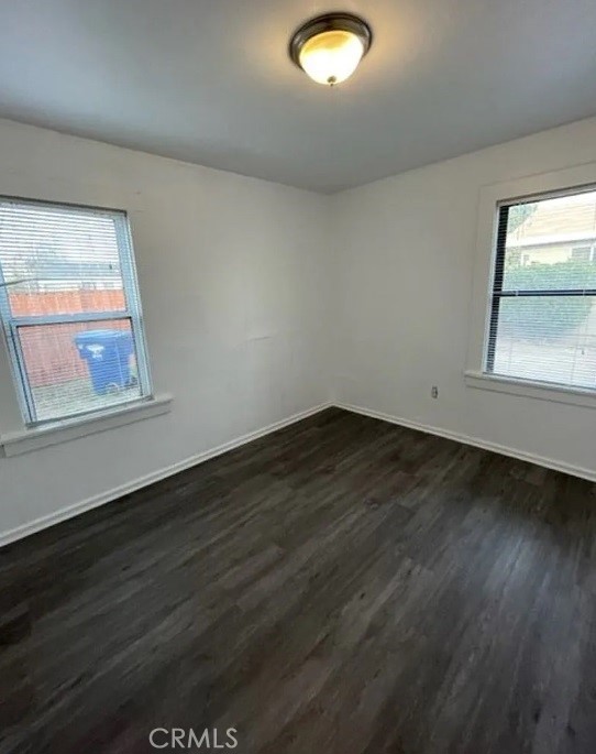 414 Washington Avenue Property Photo 8