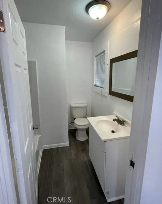 414 Washington Avenue Property Photo 9