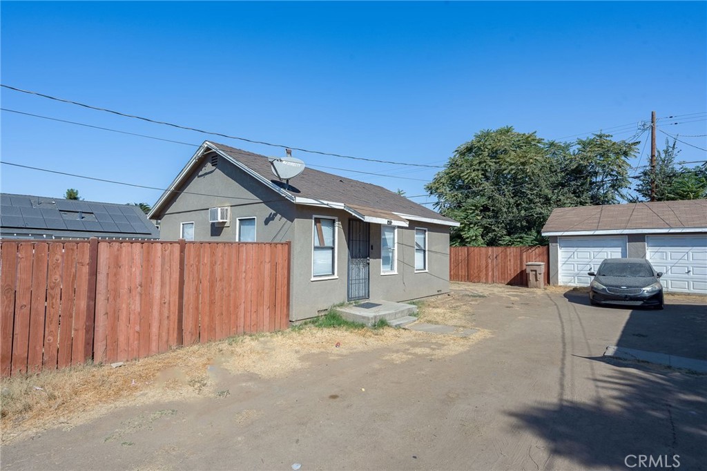 414 Washington Avenue Property Photo 10