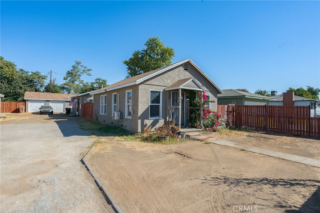 414 Washington Avenue Property Photo 11