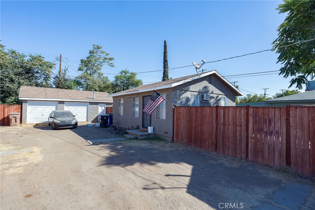 414 Washington Avenue Property Photo 12