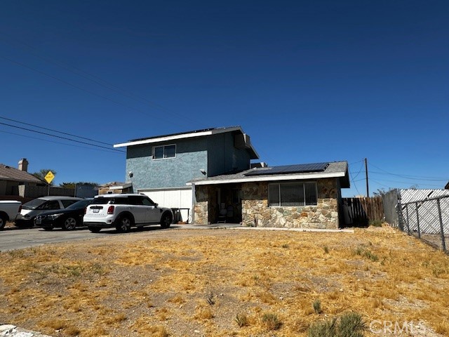 351 Armory Road Property Photo 1