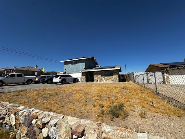 351 Armory Road Property Photo 2