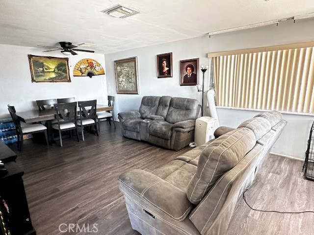 351 Armory Road Property Photo 3