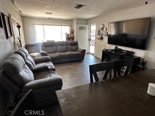 351 Armory Road Property Photo 4