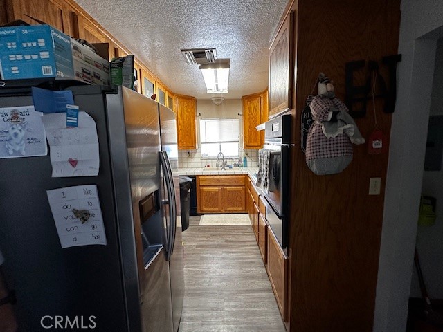 351 Armory Road Property Photo 5