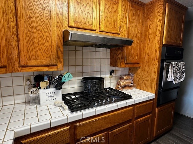 351 Armory Road Property Photo 6