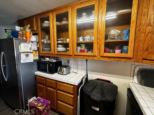 351 Armory Road Property Photo 7