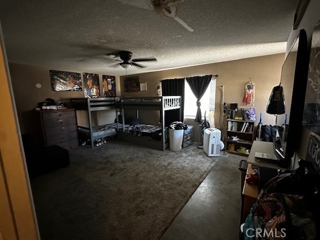 351 Armory Road Property Photo 9