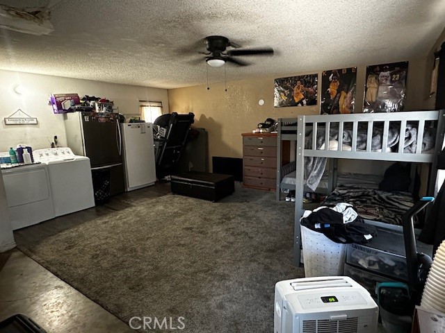 351 Armory Road Property Photo 10