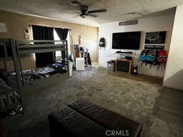 351 Armory Road Property Photo 11