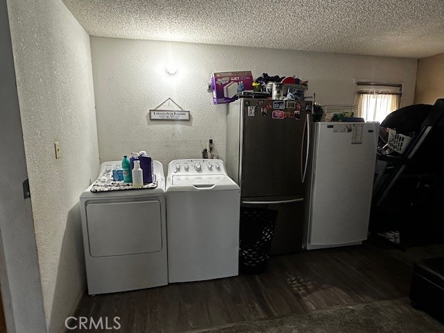 351 Armory Road Property Photo 12