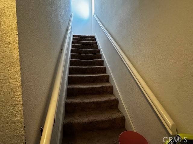 351 Armory Road Property Photo 13