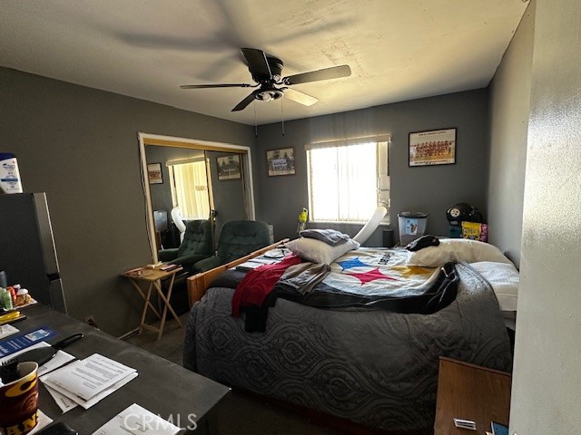 351 Armory Road Property Photo 14