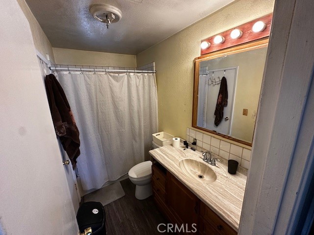 351 Armory Road Property Photo 15