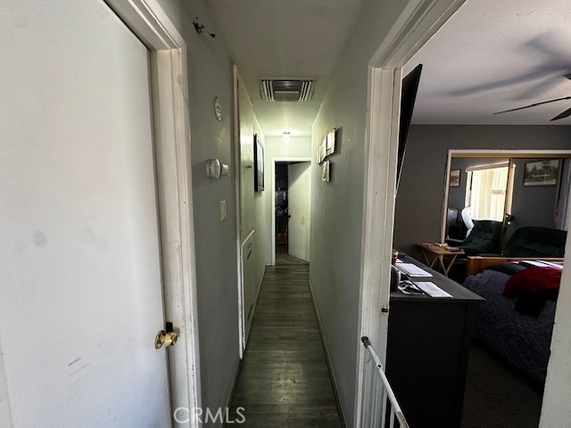 351 Armory Road Property Photo 16
