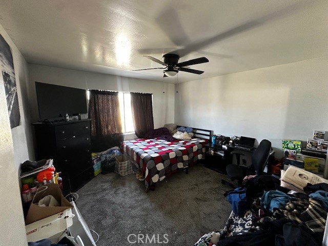 351 Armory Road Property Photo 17