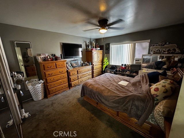351 Armory Road Property Photo 18