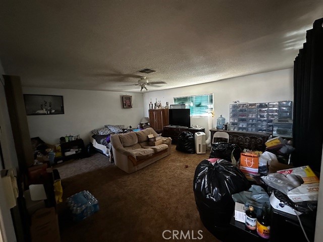 351 Armory Road Property Photo 20