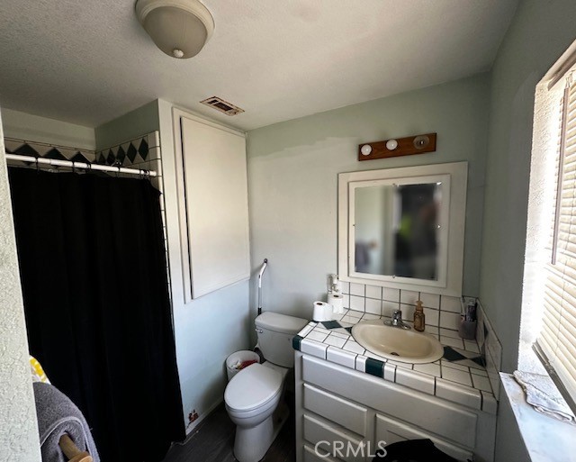 351 Armory Road Property Photo 21