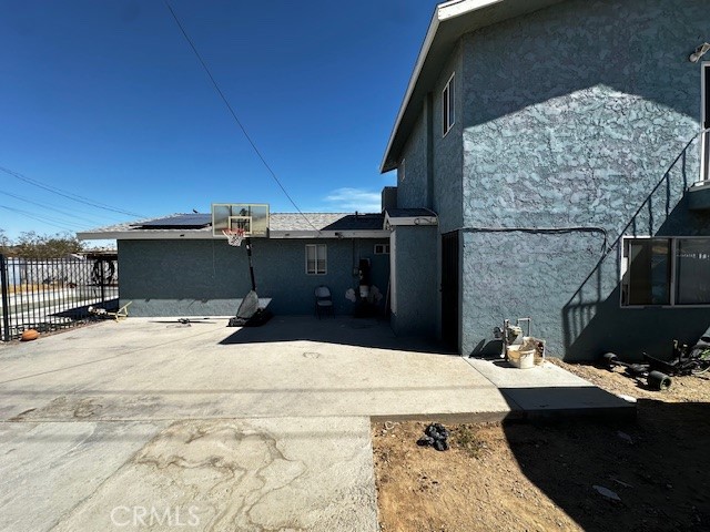 351 Armory Road Property Photo 22