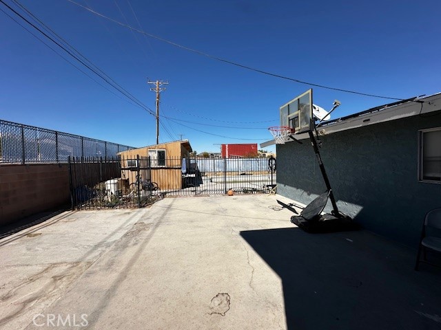 351 Armory Road Property Photo 23