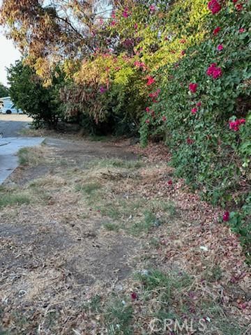 0 Valle Vista Drive Property Photo 1