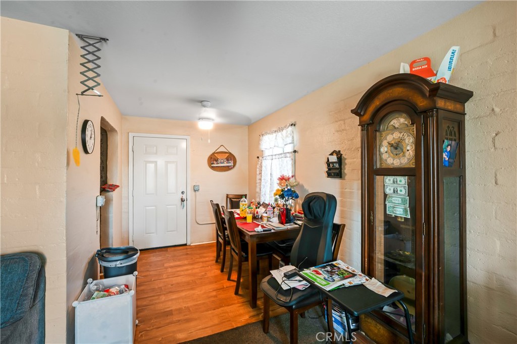 15148 Hibiscus Avenue Property Photo 4