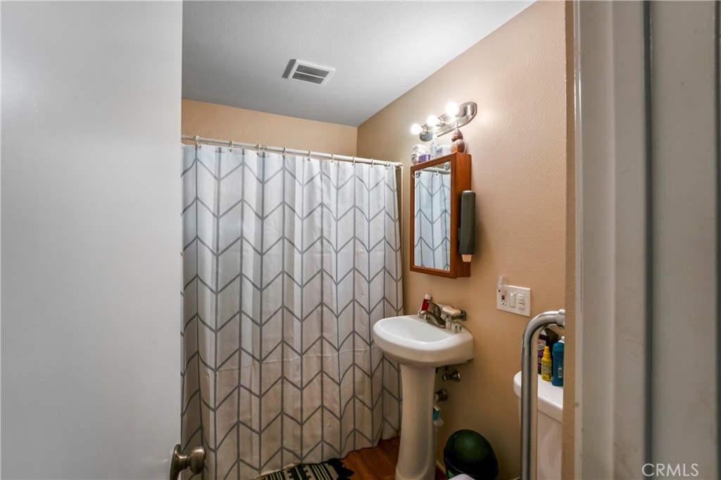 15148 Hibiscus Avenue Property Photo 7