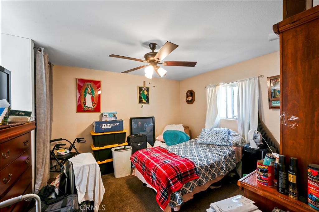 15148 Hibiscus Avenue Property Photo 8