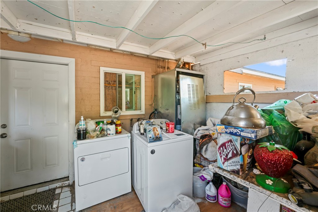 15148 Hibiscus Avenue Property Photo 11