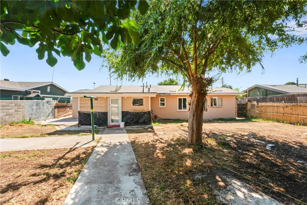 15148 Hibiscus Avenue Property Photo 12