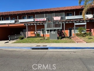 415 S Glendora Avenue Property Photo 2