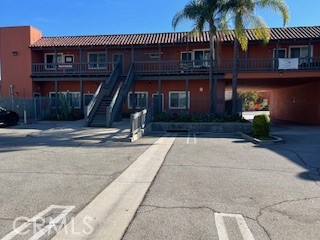 415 S Glendora Avenue Property Photo 3